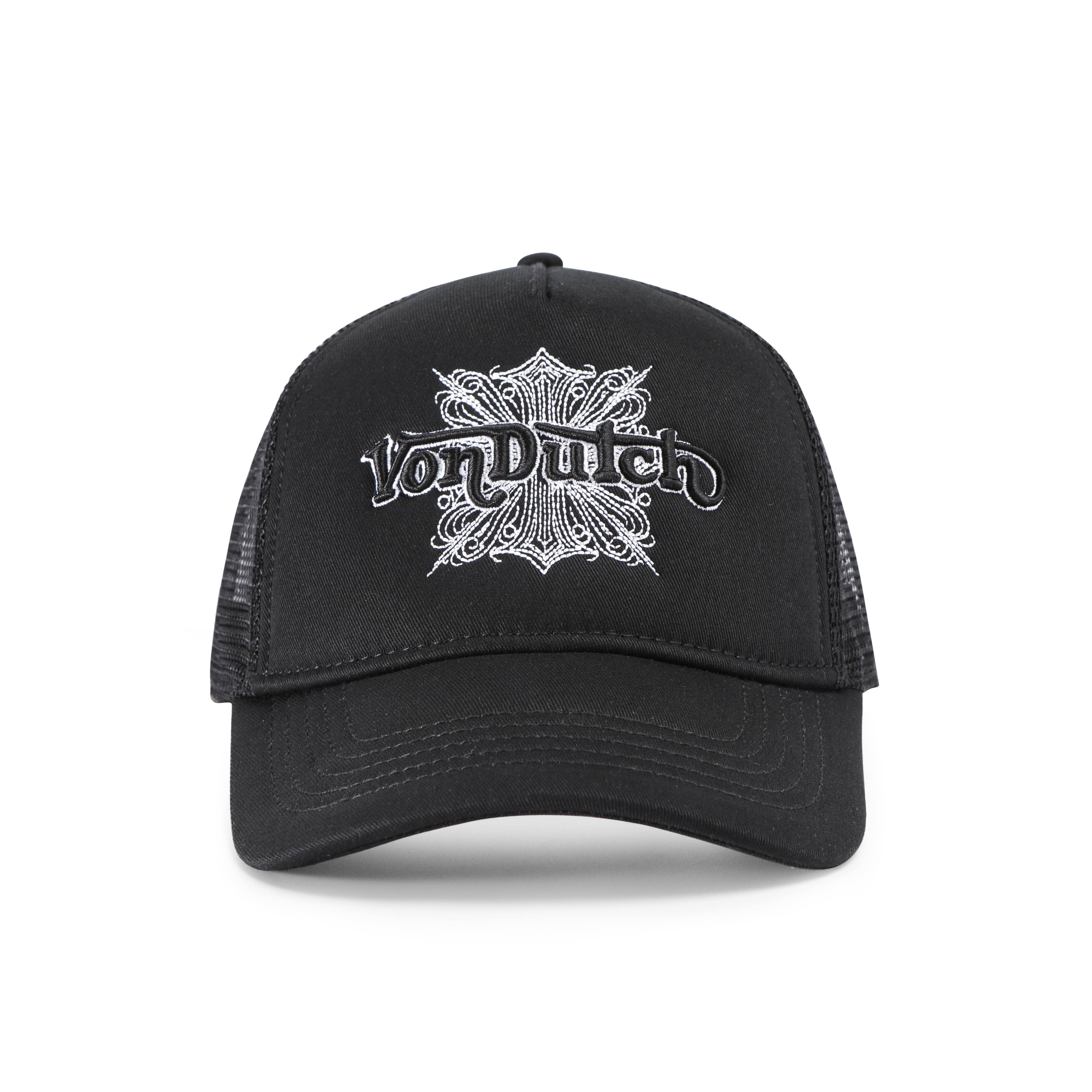 VDTH-101