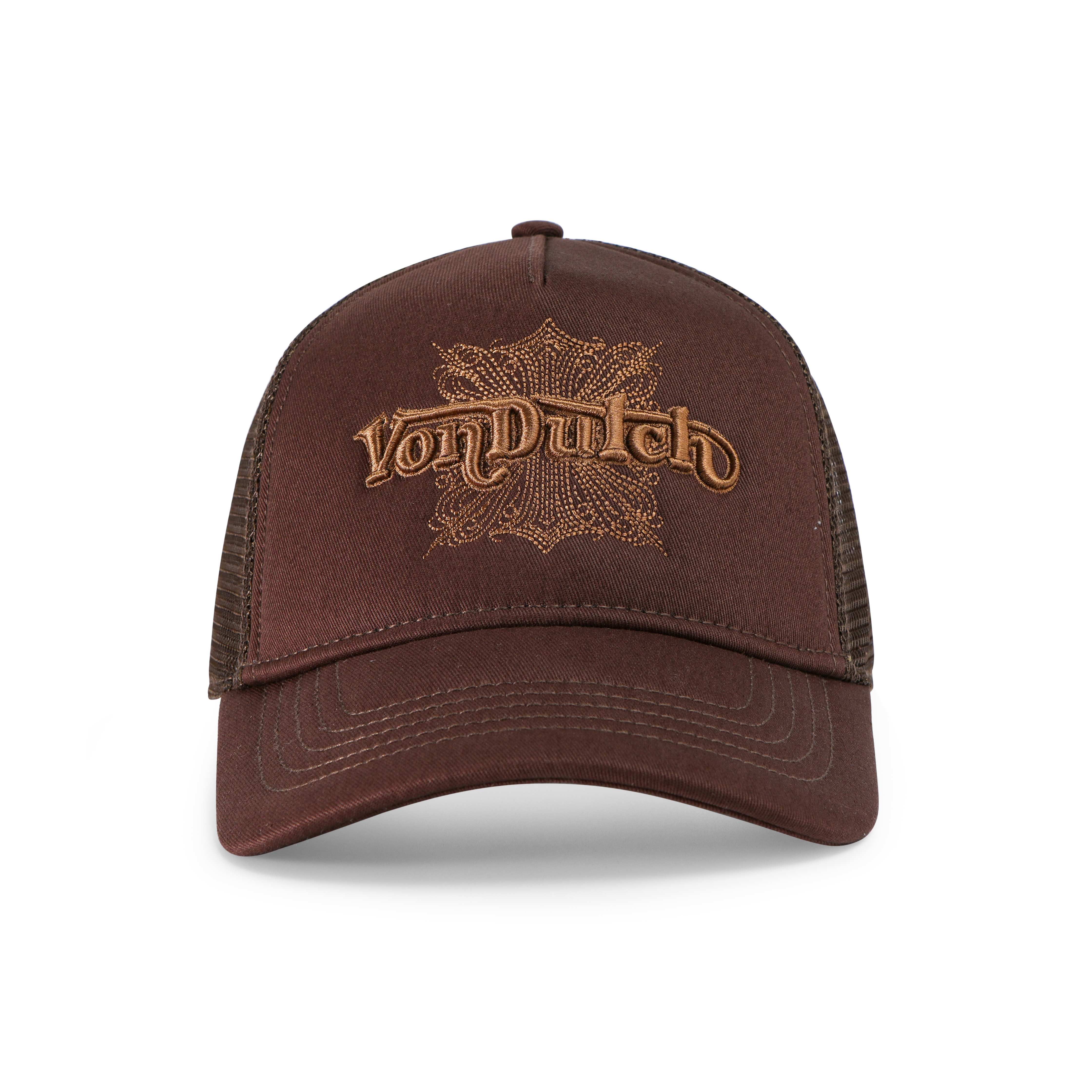 VDTH-102