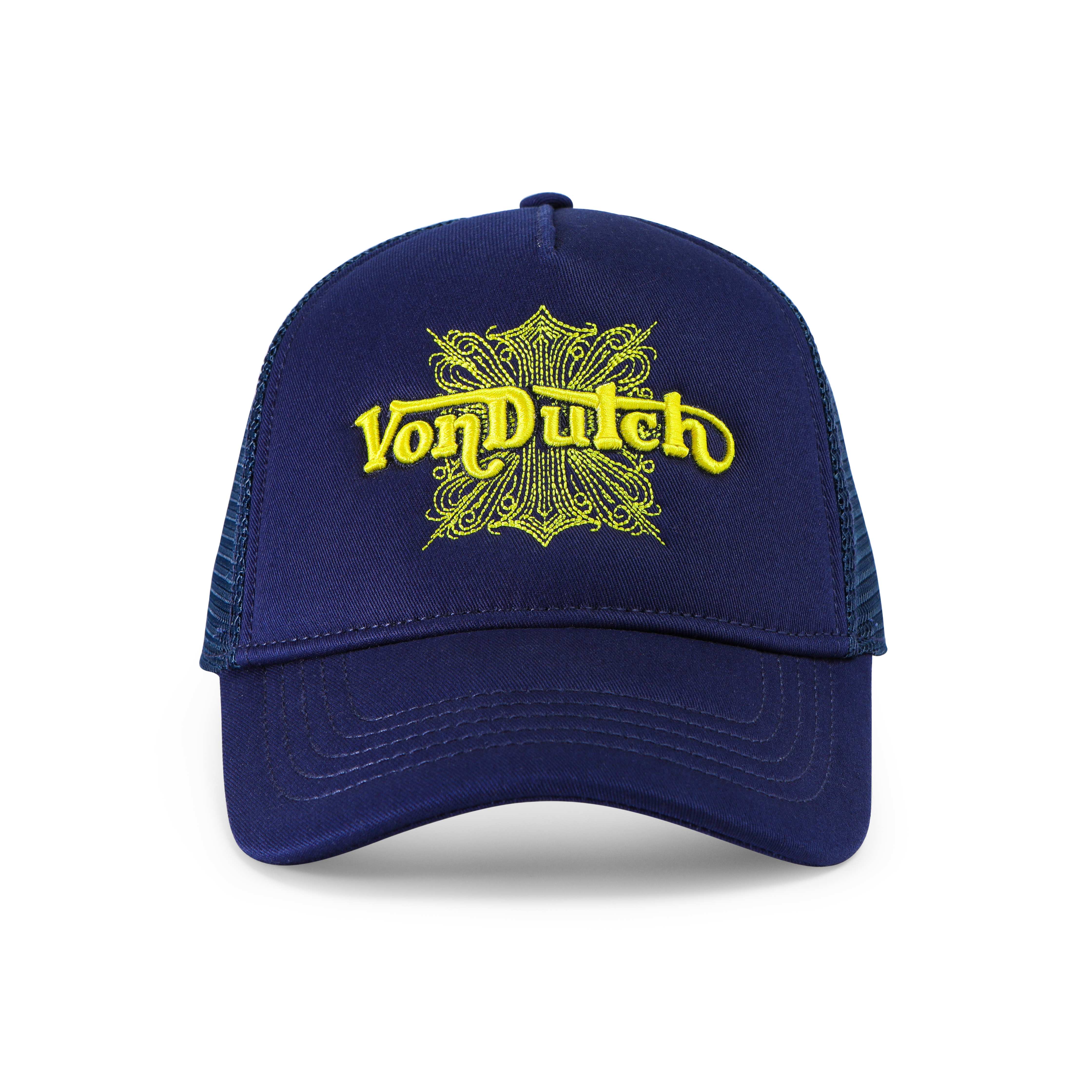 VDTH-105